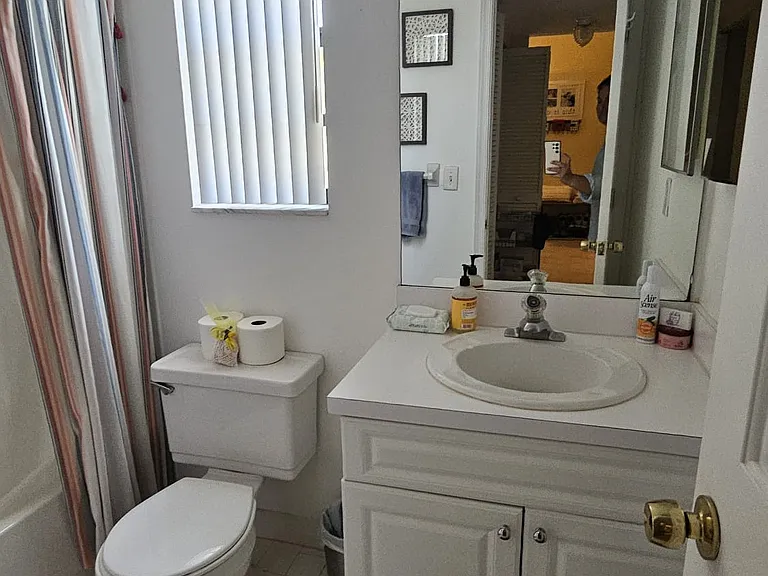 2850 Palmwood Ter #230 — Photo 20