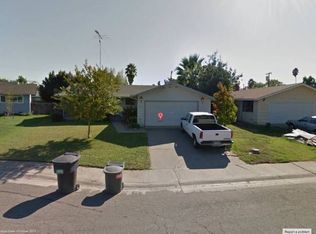 3429 Montazuma Cir, Sacramento, CA