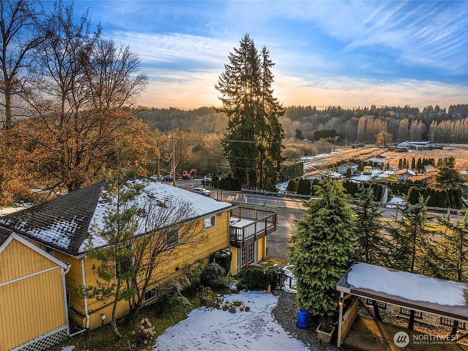 1st image of 15114 148th Avenue NE