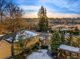 15114 148th Ave NE, Woodinville, WA 98072
