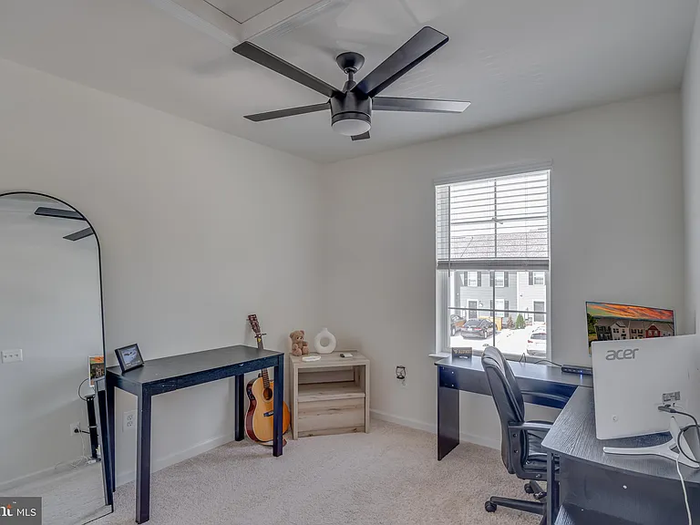 48 Orchard Green Dr — Photo 23