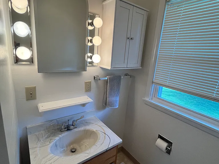 3018 Missouri Ave — Photo 11
