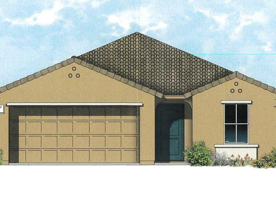 2nd image of 87 5th Ave W