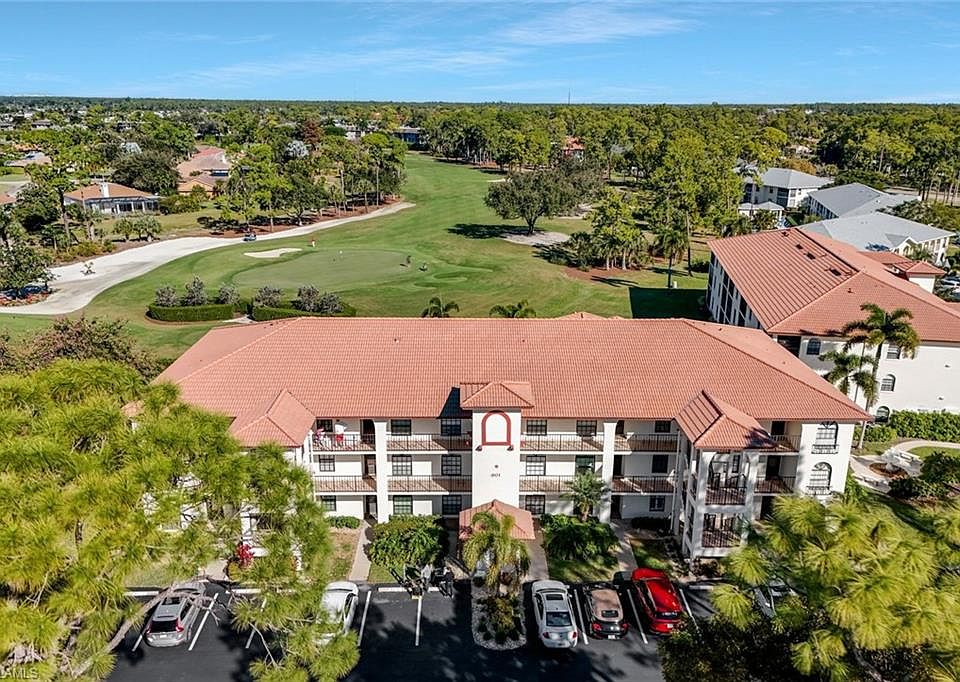 1st image of 601 Augusta BLVD #601-4