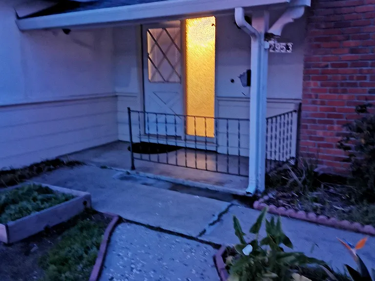 2953 Olive Ave — Photo 13