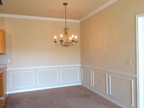 4th image of 260 Old Village Center Cir Unit 8303