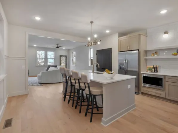 436 Patterson St, Nashville, TN 37211