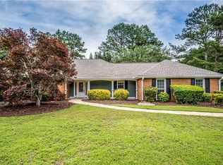 145 Saddle Lake Dr, Roswell, GA 30076