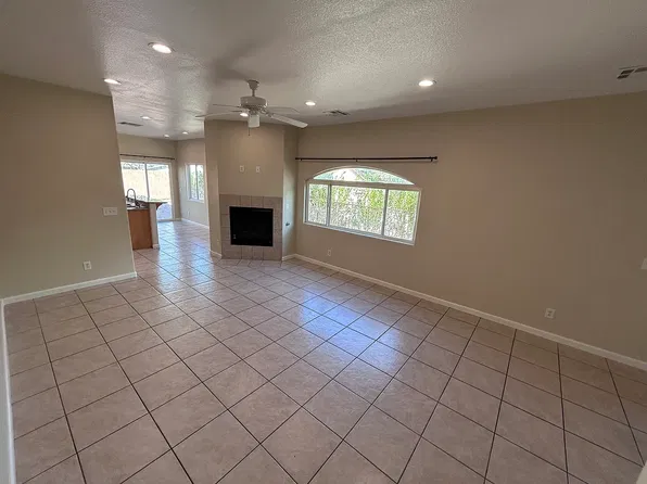 448 Rexford Dr, Henderson, NV 89011