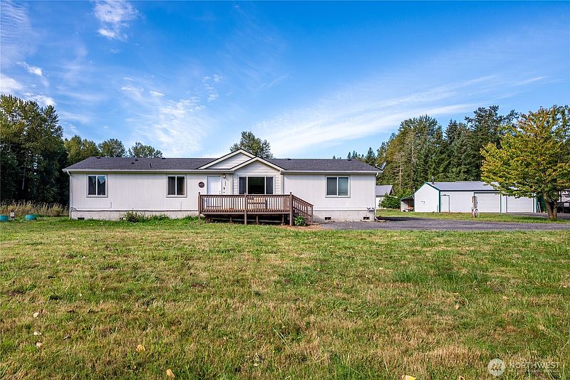 2nd image of 245 Sakari Lane