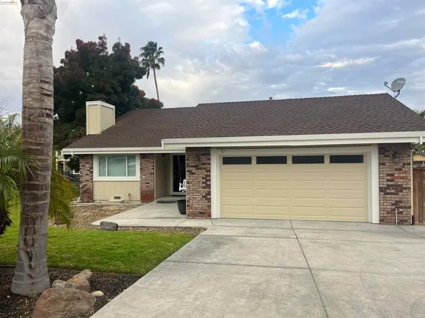 51 Discovery Bay Blvd, Discovery Bay, CA 94505
