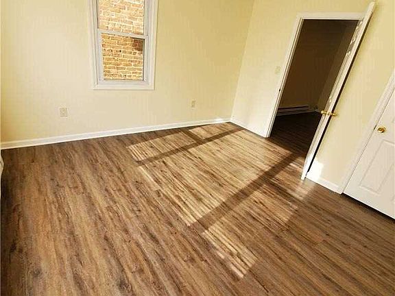 4th image of 99 Broadway #2N
