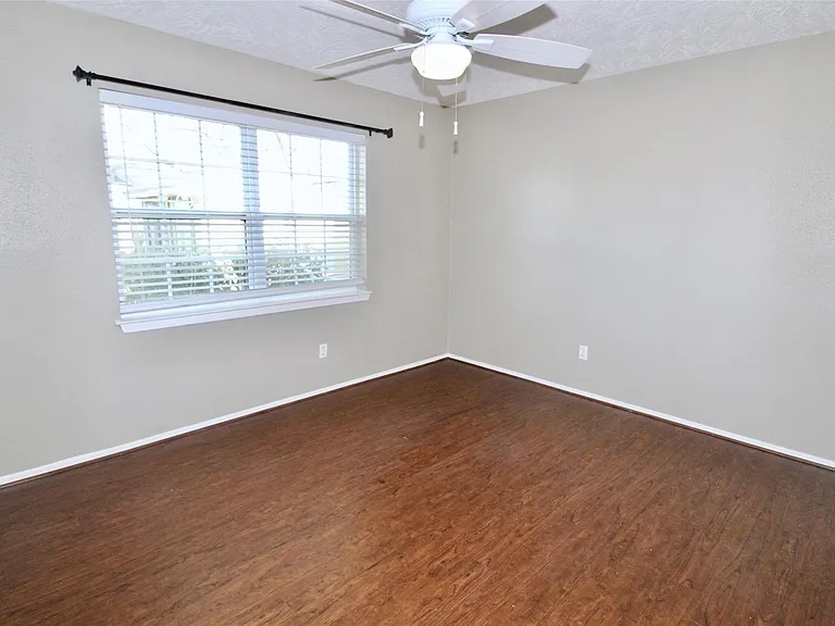 16731 Rippling Mill Dr — Photo 9