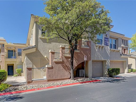 4th image of 10621 Pedal Point Pl Unit 103