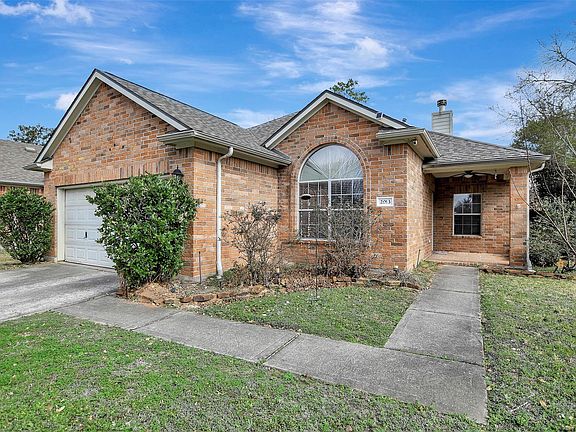 5th image of 2013 Lulach Ln