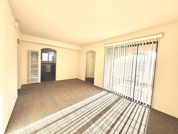 3rd image of 548 Bancroft Ave #11309432