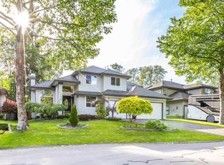 7931 Redtail Pl, Surrey, BC V3W 0N4