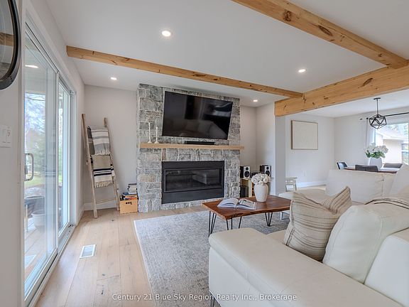 5th image of 64 Ninovan Rd E