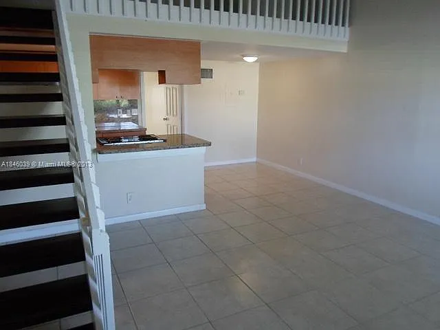 1455 Holly Heights Dr #1 — Photo 3
