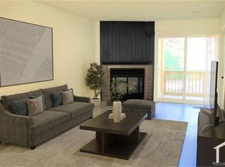 14780 E Kentucky Dr APT 413, Aurora, CO 80012