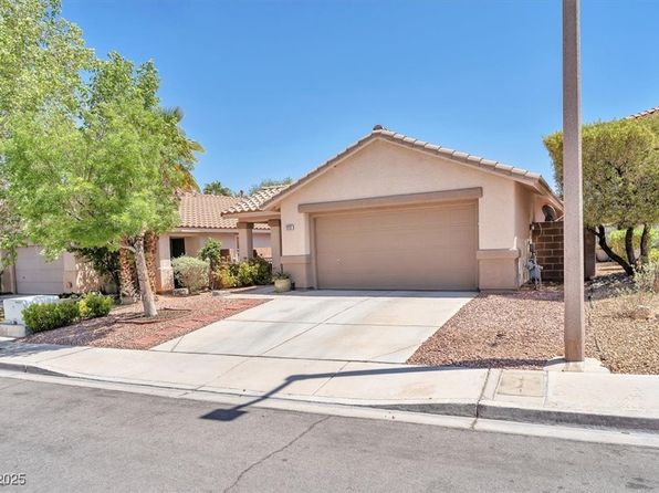 1212 Anime Dr, Las Vegas, NV 89144