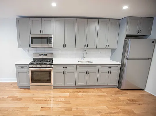 Rented by Owner | media 20