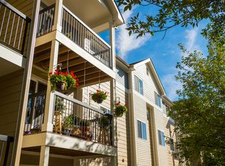 D09-1000 W Horsetooth Rd, Fort Collins, CO 80526