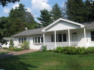 3 Maple St, North Wales, PA 19454