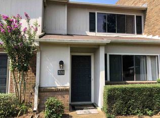 370 Lakebend Dr, Brandon, MS 39042