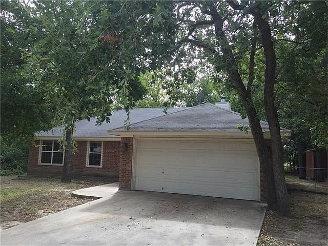1st image of 3653 Jenny Slipper Dr #D