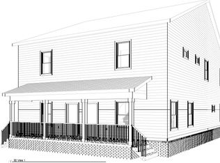 702 Maryland St #B, Columbia, SC 29201