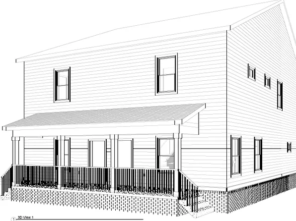 702 Maryland St, Columbia, SC 29201