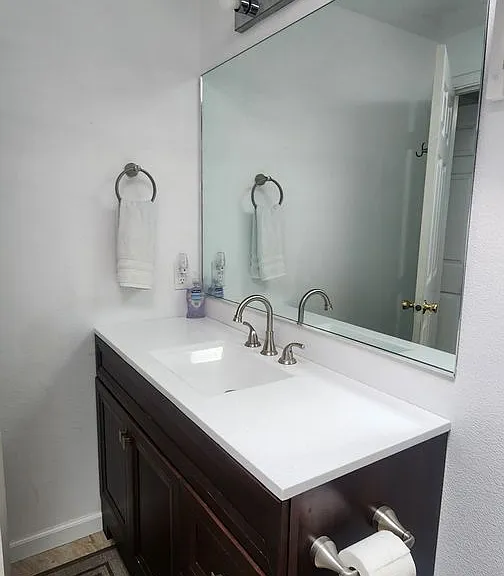 4190 Hillside Ct — Photo 12