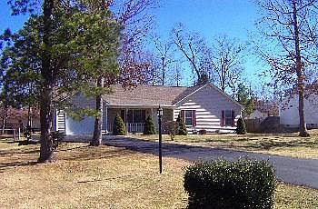 1st image of 368 Forest Springs Dr
