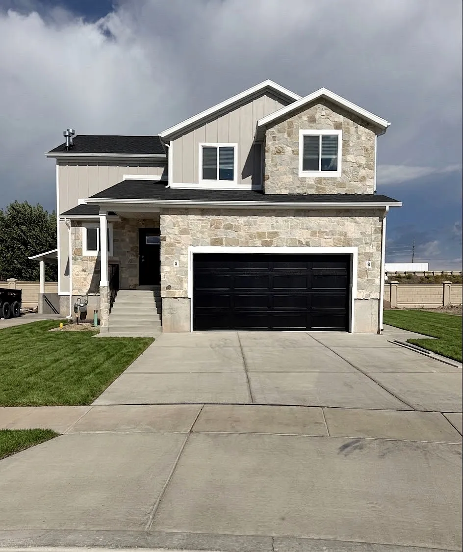 S 1400 W, Spanish Fork — Photo 1