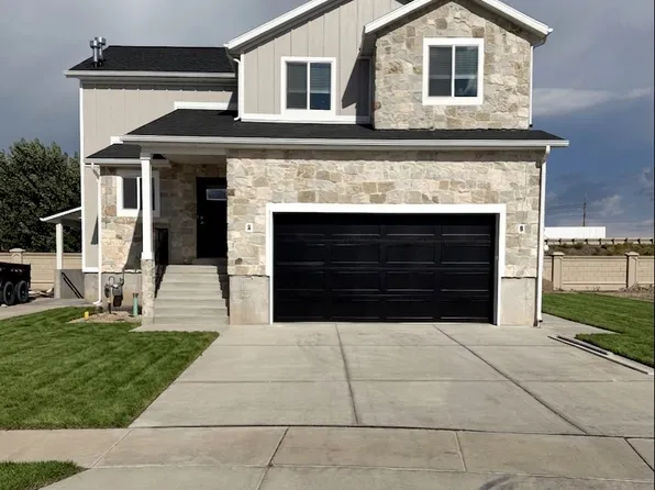 (undisclosed Address), Spanish Fork, UT 84660