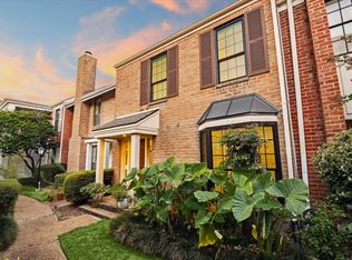 1024 Augusta Dr #1024, Houston, TX 77057