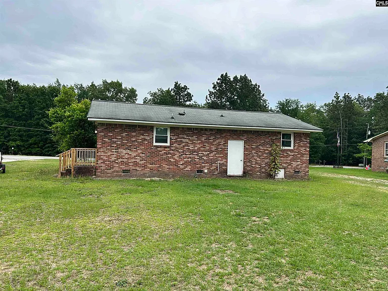 366 Blackville Rd — Photo 39
