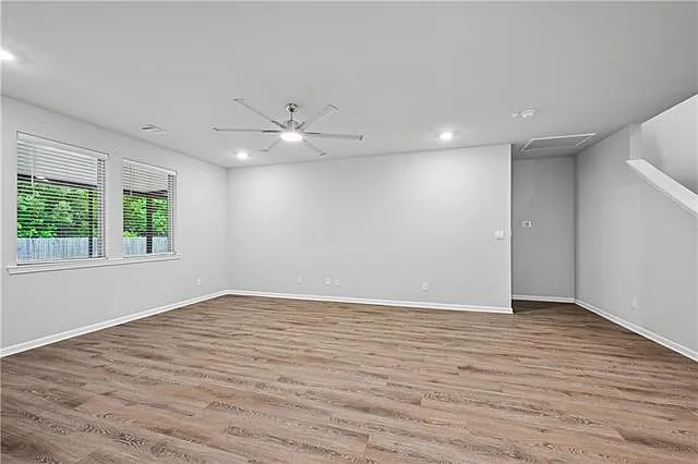 24217 Conservation Way Ave — Photo 7