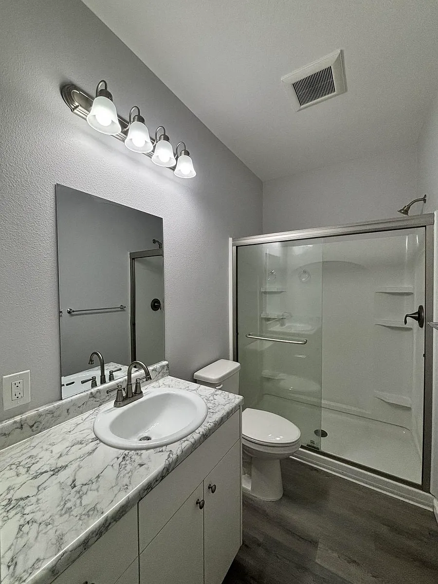 Building Photo - 2052 Medano Dr