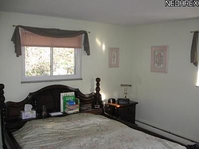 5th image of 5354 Devon Dr
