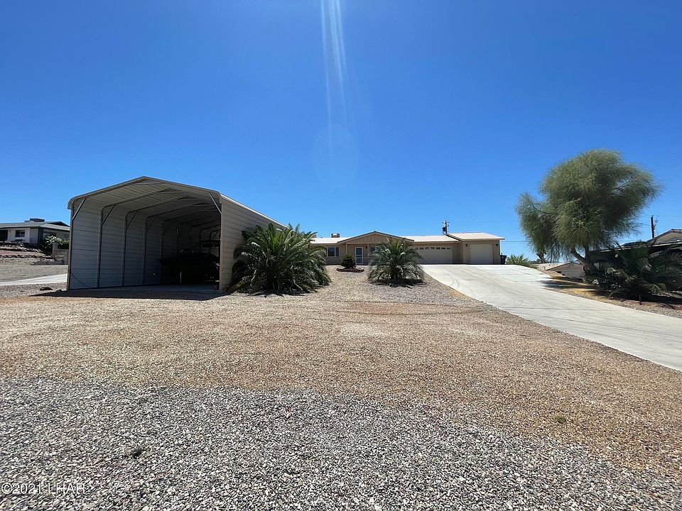 1st image of 2450 Smoketree Ave N