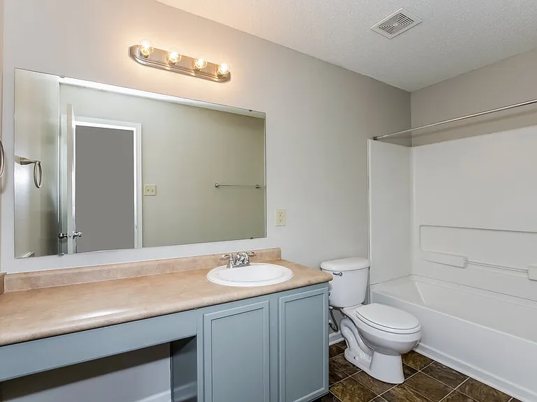 7029 Maple Park Ln — Photo 16