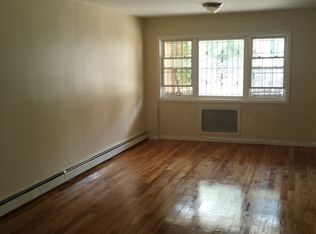 666 Macdonough St #3, Brooklyn, NY 11233