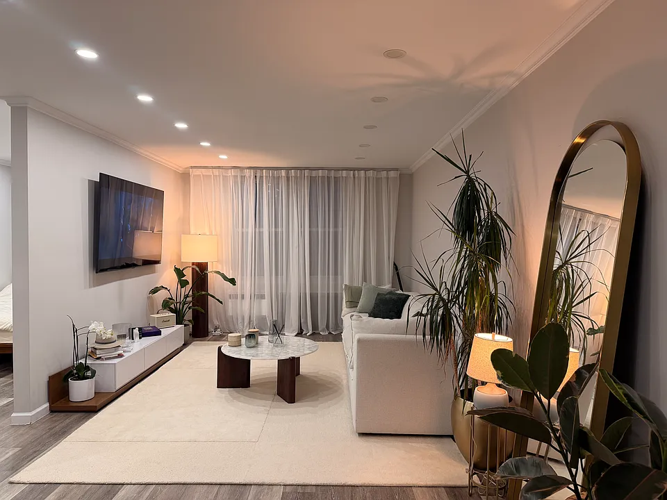 3901 Nostrand Ave #6T