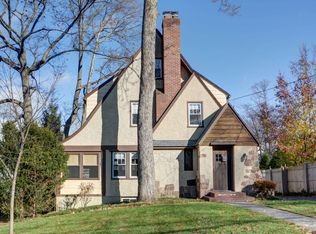 14 Westland Rd, Cedar Grove, NJ 07009