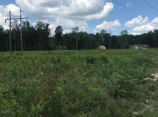 9999 Mitchell Creek Rd, London, KY 40741