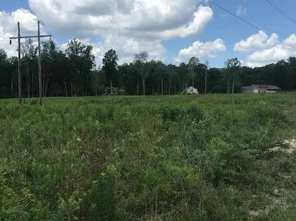 9999 Mitchell Creek Rd, London, KY 40741