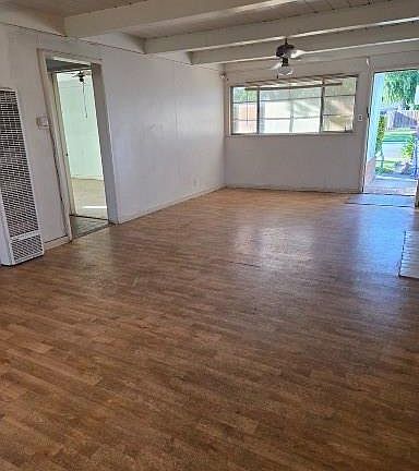 3rd image of 2042 Rutledge Way