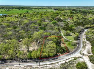 15591 County Road 525, Anna, TX 75409